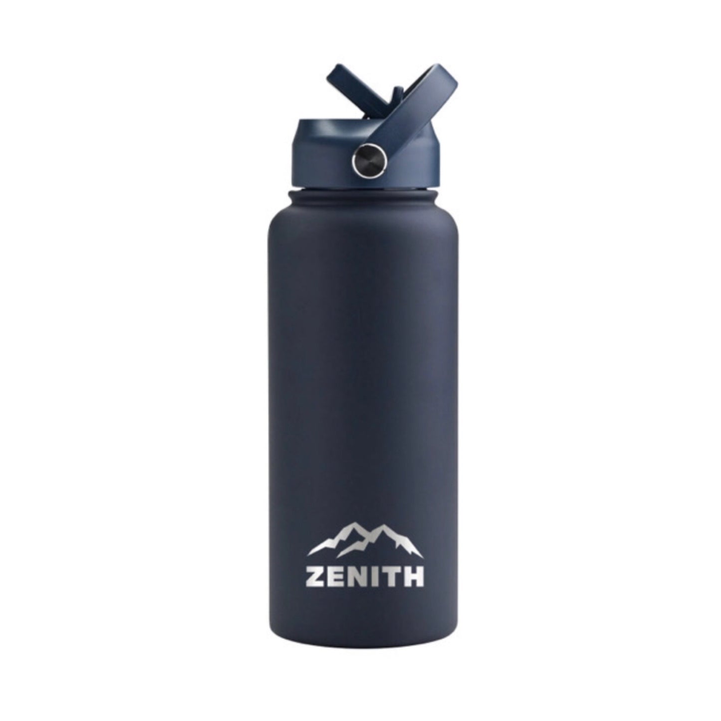 Stainless Steel Zenith Drink Bottle