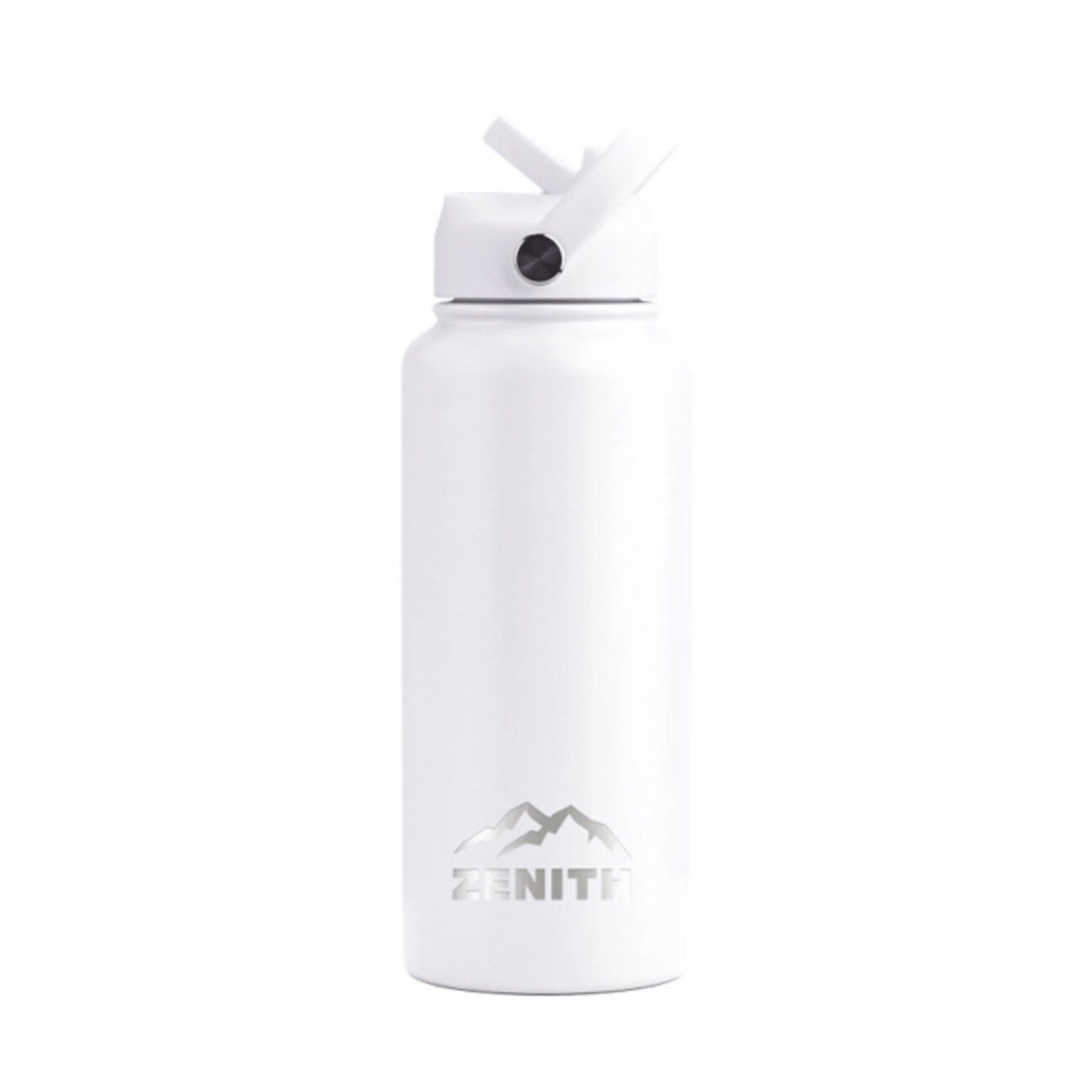 Stainless Steel Zenith Drink Bottle