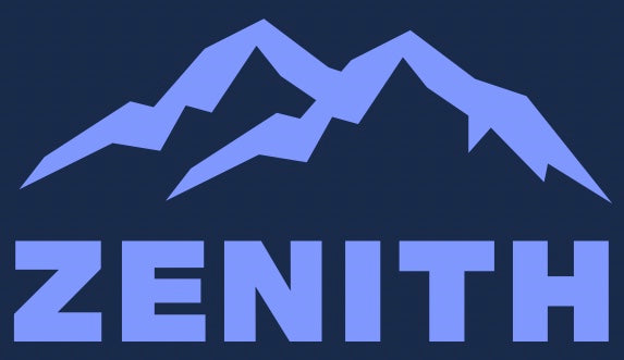 Zenith Clothing 
